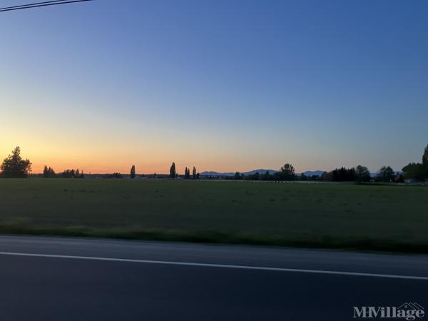Photo 0 of 2 of park located at 16088 Mclean Rd Mount Vernon, WA 98273