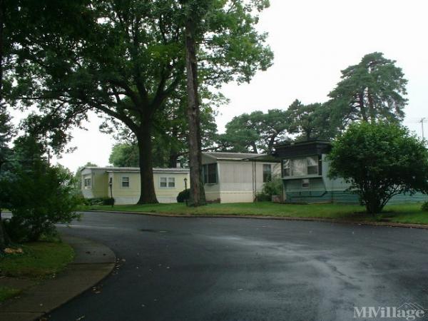 Photo 0 of 2 of park located at 110 E Hickory Grove Rd Urbana, OH 43078
