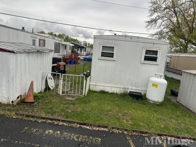 Mobile Home Park in Carteret NJ