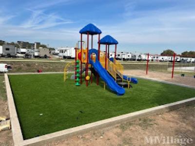 Photo 2 of 36 of park