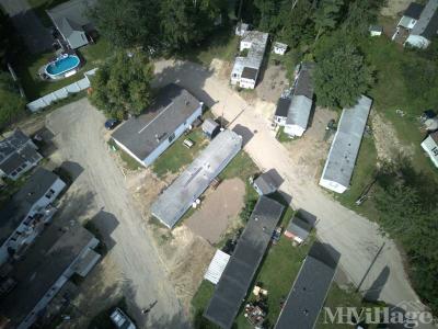 Photo 2 of 9 of park located at 13 Charles Bancroft Highway Route 3 Litchfield, NH 03052