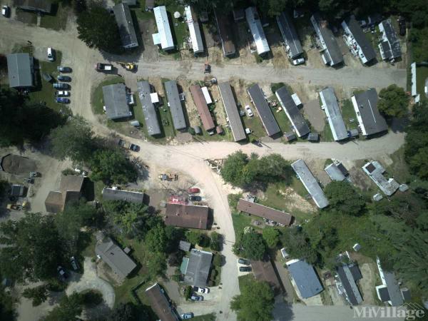 Photo of Litchfield Estates MHP, Litchfield NH