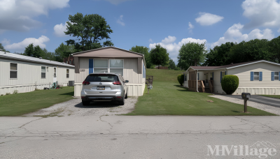 Photo 4 of 42 of park located at 1 Clearfield Dr Penn, PA 15675