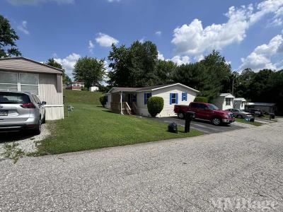 Photo 5 of 42 of park located at 1 Clearfield Dr Penn, PA 15675