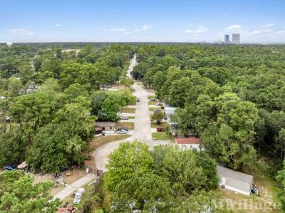 Photo 3 of 5 of park located at 11315 Hillridge Conroe, TX 77385