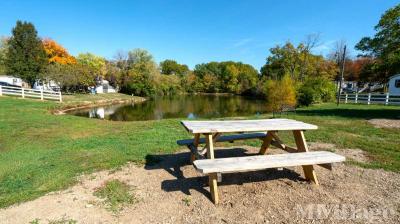 Photo 3 of 7 of park located at 1480 Fay Rd., Loveland, OH 45140