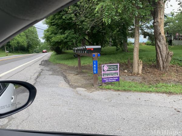 Photo 0 of 2 of park located at 1450 Route 376 Wappingers Falls, NY 12590