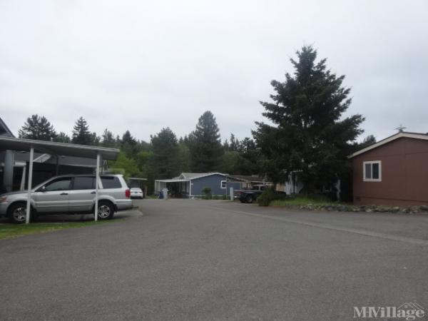 Photo 0 of 2 of park located at 11424 SE 309th St Auburn, WA 98092