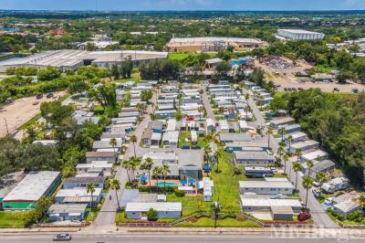 Photo 4 of 39 of park located at 9204 66Th St Pinellas Park, FL 33782