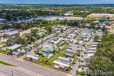 Photo 5 of 39 of park located at 9204 66Th St Pinellas Park, FL 33782