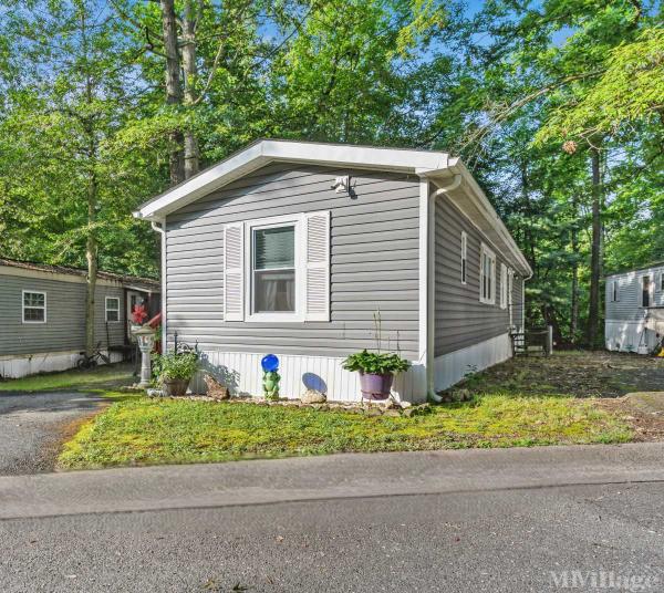 Photo of Cedar Glen, Stafford VA