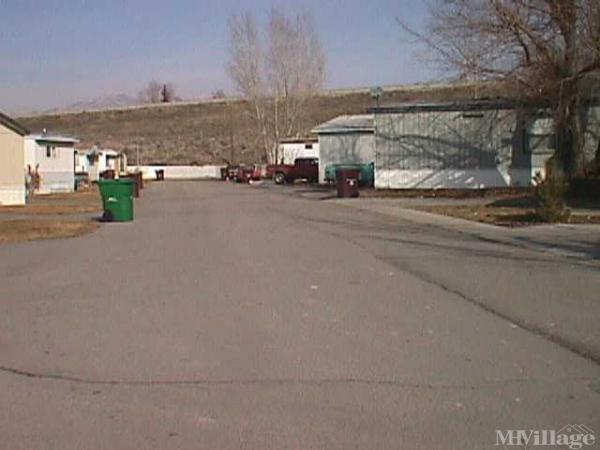 Photo of Hansen Community, Lehi UT