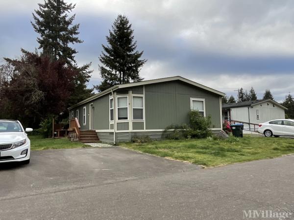 Photo 0 of 2 of park located at 10324 Delphi Rd Olympia, WA 98512