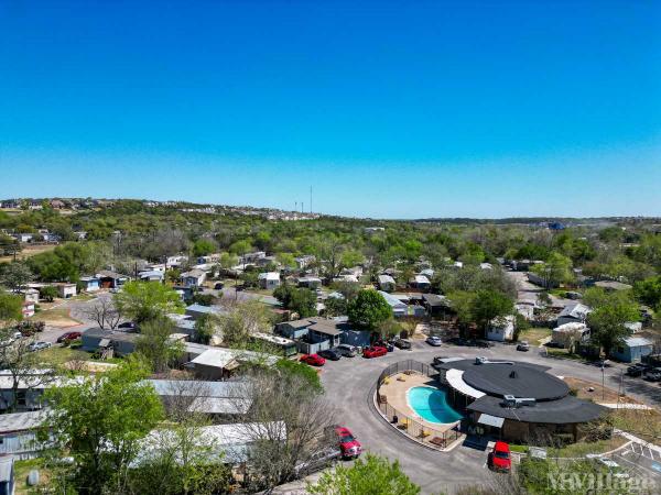 Photo 2 of 2 of park located at 8220 W Hwy 71 Austin, TX 78735