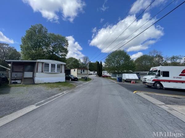 Photo 0 of 2 of park located at 2747 Oneida St Sauquoit, NY 13456