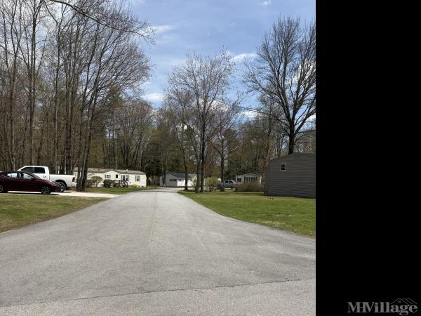 Photo 0 of 2 of park located at 732 Concord Stage Rd Weare, NH 03281