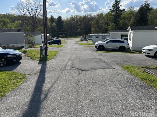 Photo 0 of 2 of park located at 101 Court Lane Altoona, PA 16601