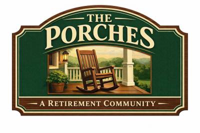 Mobile Home Park in Moreau NY