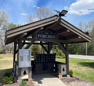 Photo 2 of 13 of park located at 1411 Route 9 Moreau, NY 12828