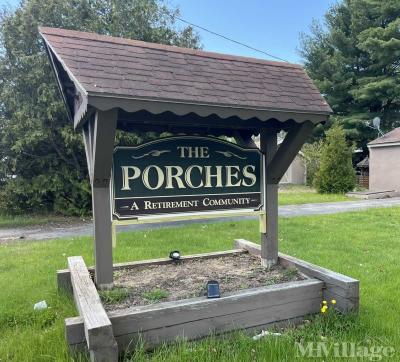 Photo 4 of 13 of park located at 1411 Route 9 Moreau, NY 12828