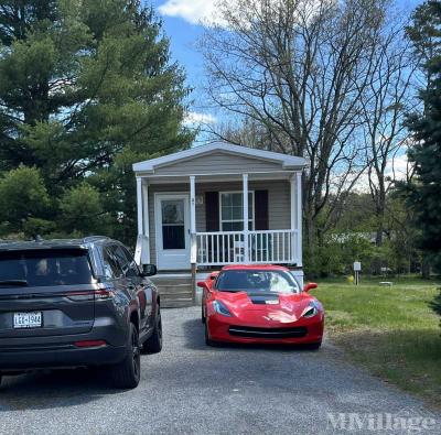 Photo 6 of 13 of park located at 1411 Route 9 Moreau, NY 12828