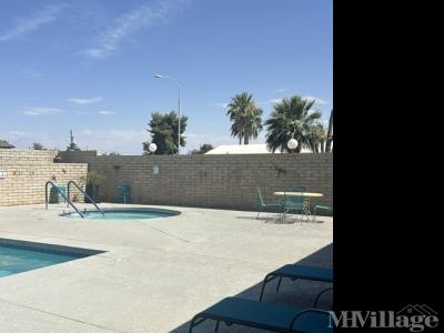 Photo 4 of 9 of park located at 9427 East University Drive Mesa, AZ 85207