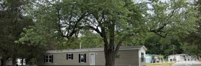 Photo 5 of 6 of park located at Browning St Prince George, VA 23875