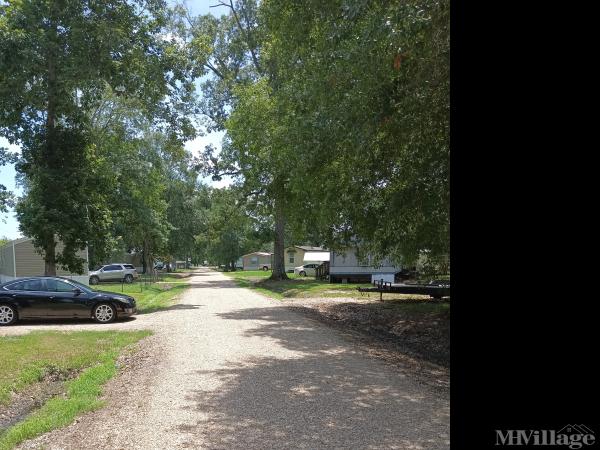 Photo 0 of 2 of park located at 42298 Highway 933 Prairieville, LA 70769