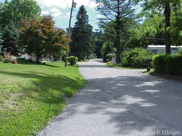 Photo 0 of 2 of park located at 14328 Buchanan Trail E Waynesboro, PA 17268