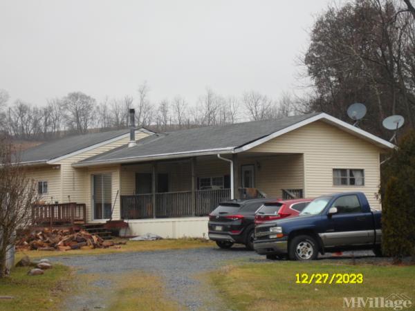 Photo 0 of 2 of park located at Schnecksville, PA 18078