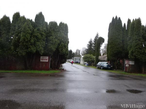 Photo 0 of 2 of park located at 32501 NE 50th St Carnation, WA 98014