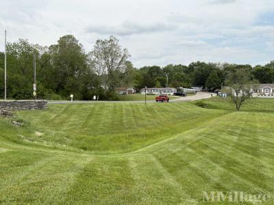 Photo 2 of 16 of park located at 630 Rose Blvd Camden, OH 45311
