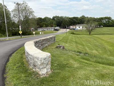 Photo 3 of 16 of park located at 630 Rose Blvd Camden, OH 45311