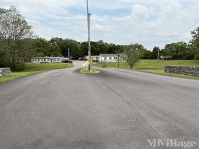 Photo 4 of 16 of park located at 630 Rose Blvd Camden, OH 45311