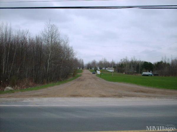 Photo 0 of 2 of park located at 1822 County Rte 6 Fulton, NY 13069