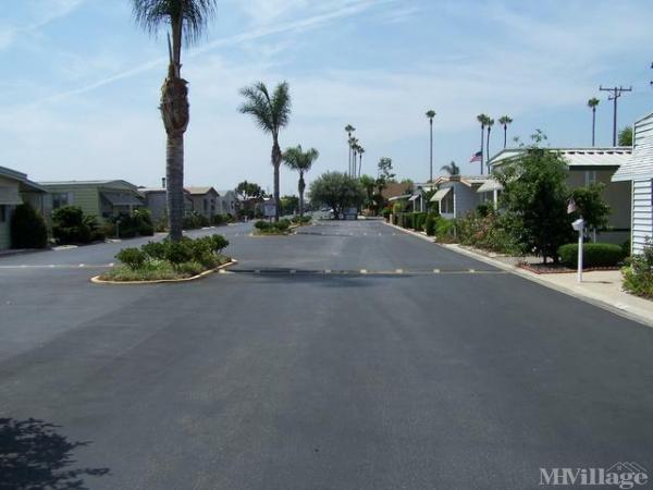 Photo 0 of 2 of park located at 9702 Bolsa Ave Westminster, CA 92683