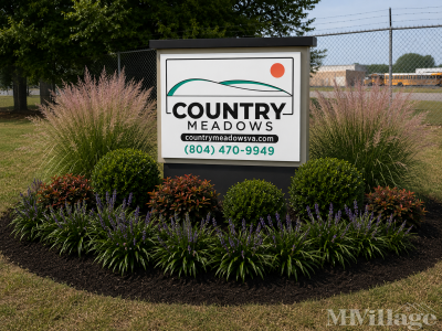 Photo 2 of 6 of park located at Browning St Prince George, VA 23875