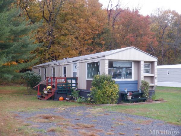 Photo 0 of 2 of park located at 427 Silk Road Fulton, NY 13069