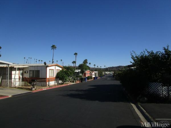 Photo 0 of 2 of park located at 4041 Pedley Road Riverside, CA 92509