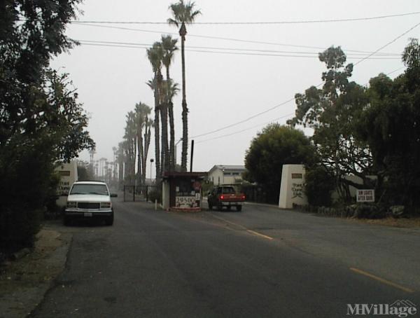 Photo 0 of 2 of park located at 29500 Heathercliff Road Malibu, CA 90265