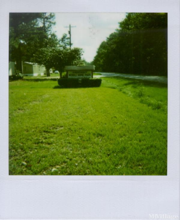 Photo 0 of 2 of park located at 8565 Old Percival Rd Columbia, SC 29223