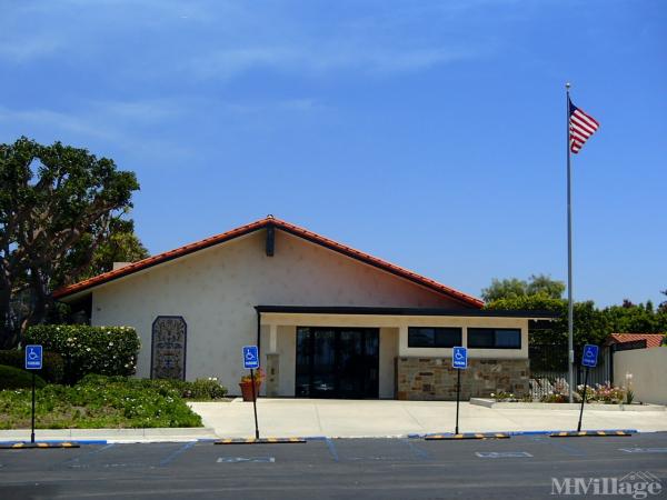 Photo of Point Dume Club Of Malibu, Malibu CA