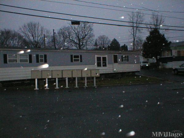 Photo 0 of 2 of park located at 90 Salem Church Road Mechanicsburg, PA 17055