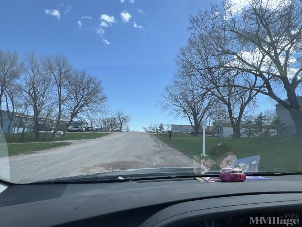 Photo of Terra Mobile Home Park, Rapid City SD