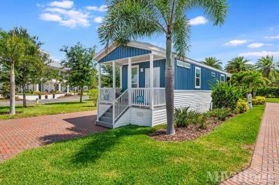 Photo 2 of 8 of park located at 6310 Bayshore Road Palmetto, FL 34221