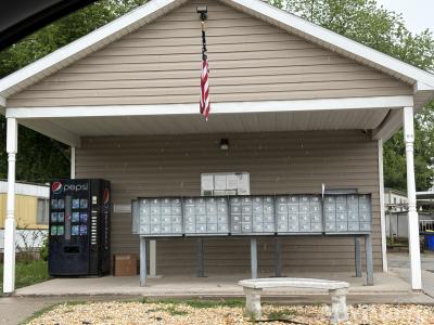 Mobile Home Park in York PA