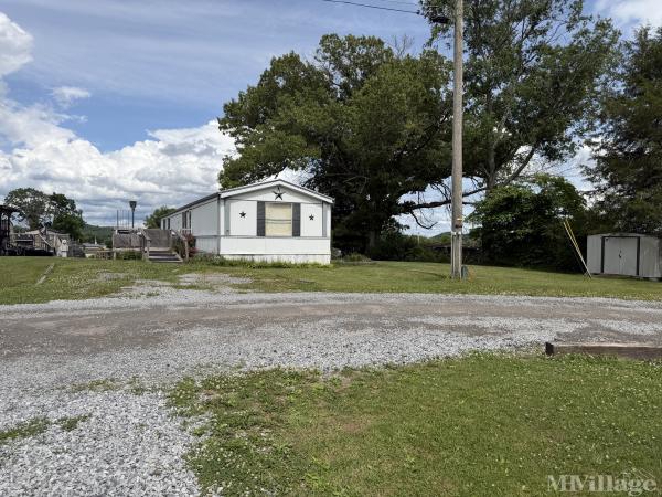 Photo 0 of 2 of park located at 5127 West Carters Valley Church Hill, TN 37642