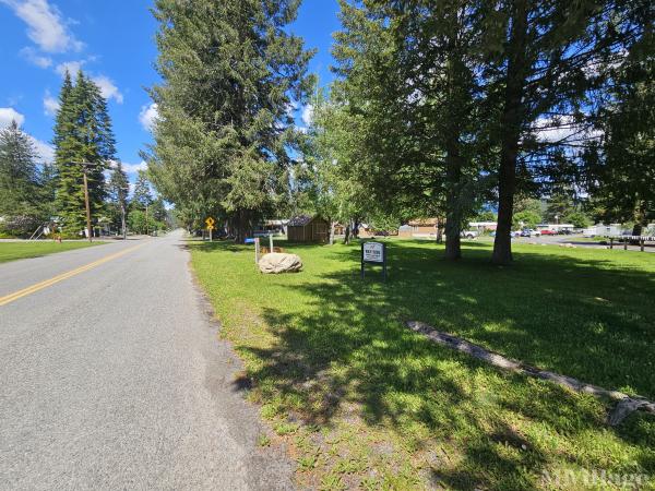 Photo of Westside Resort, Post Falls ID