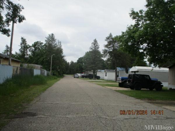 Photo of Parkland Village East, Black River Falls WI