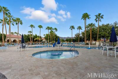 Photo 5 of 30 of park located at 3301 South Goldfield Road Apache Junction, AZ 85119